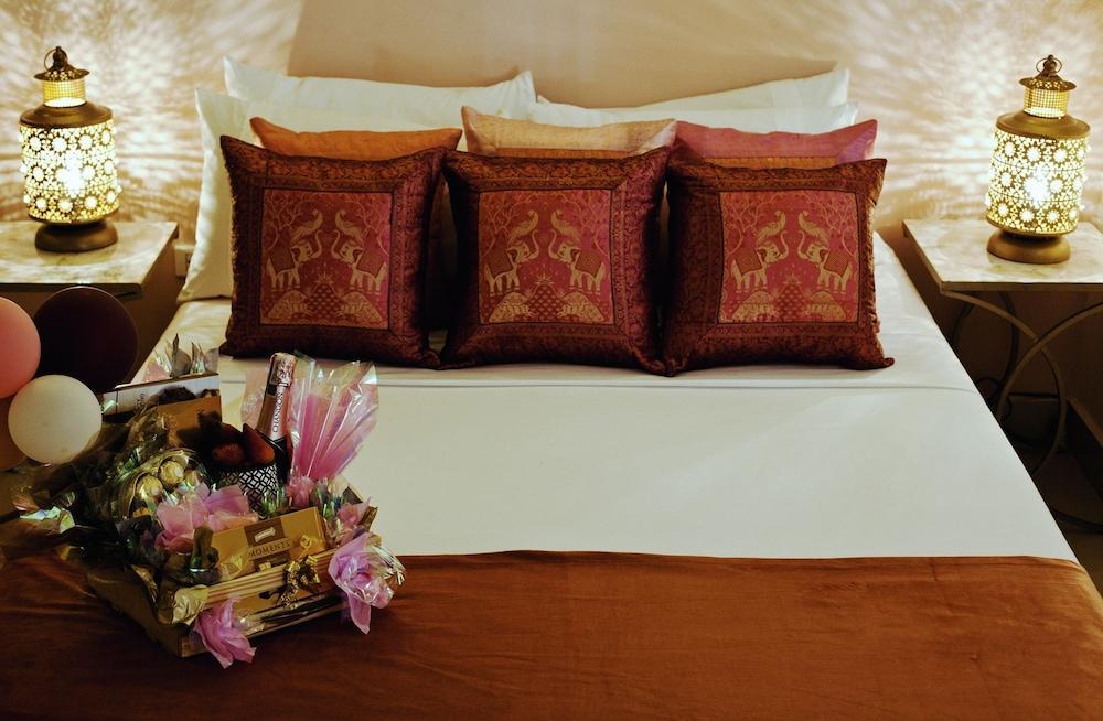 Aposentos De San Pedro Hotel Cartagena