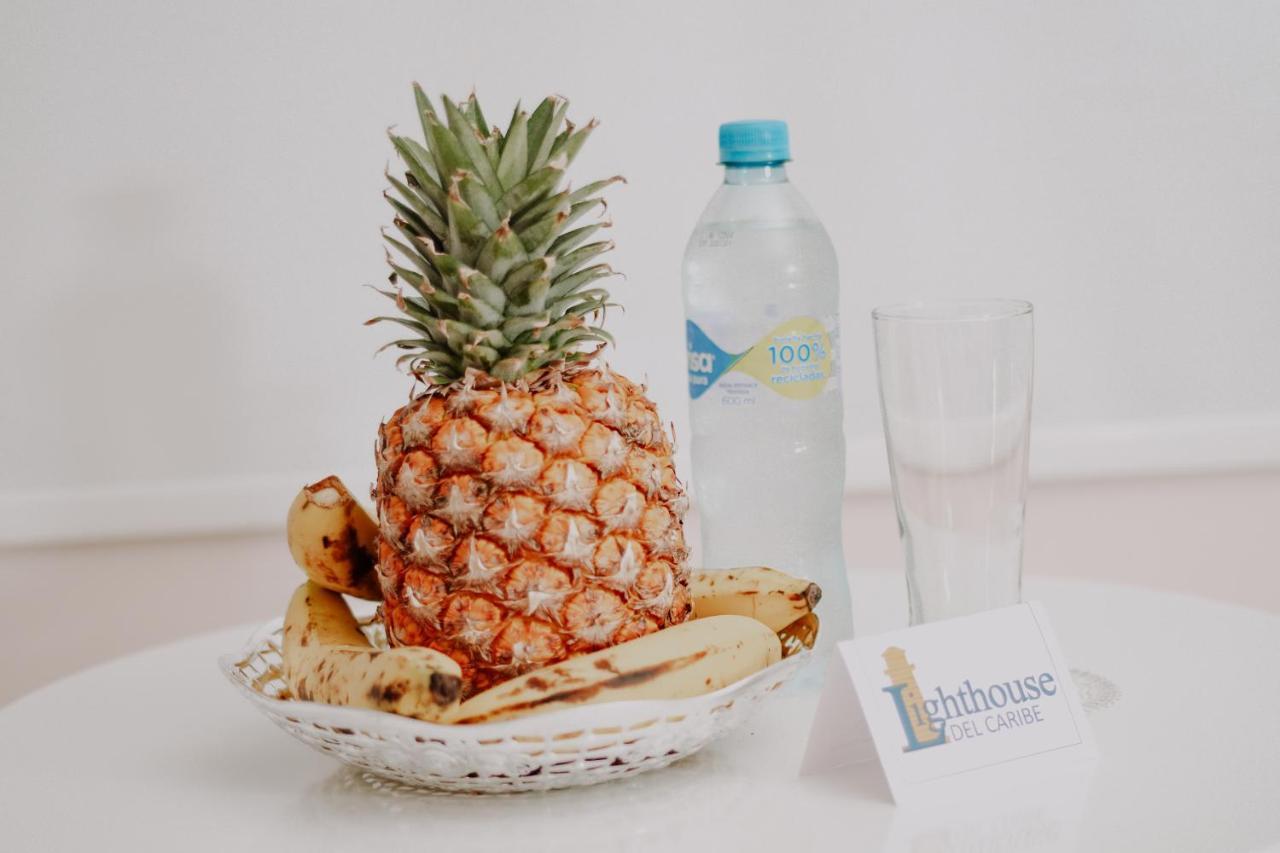 Aposentos De San Pedro 4* Cartagena