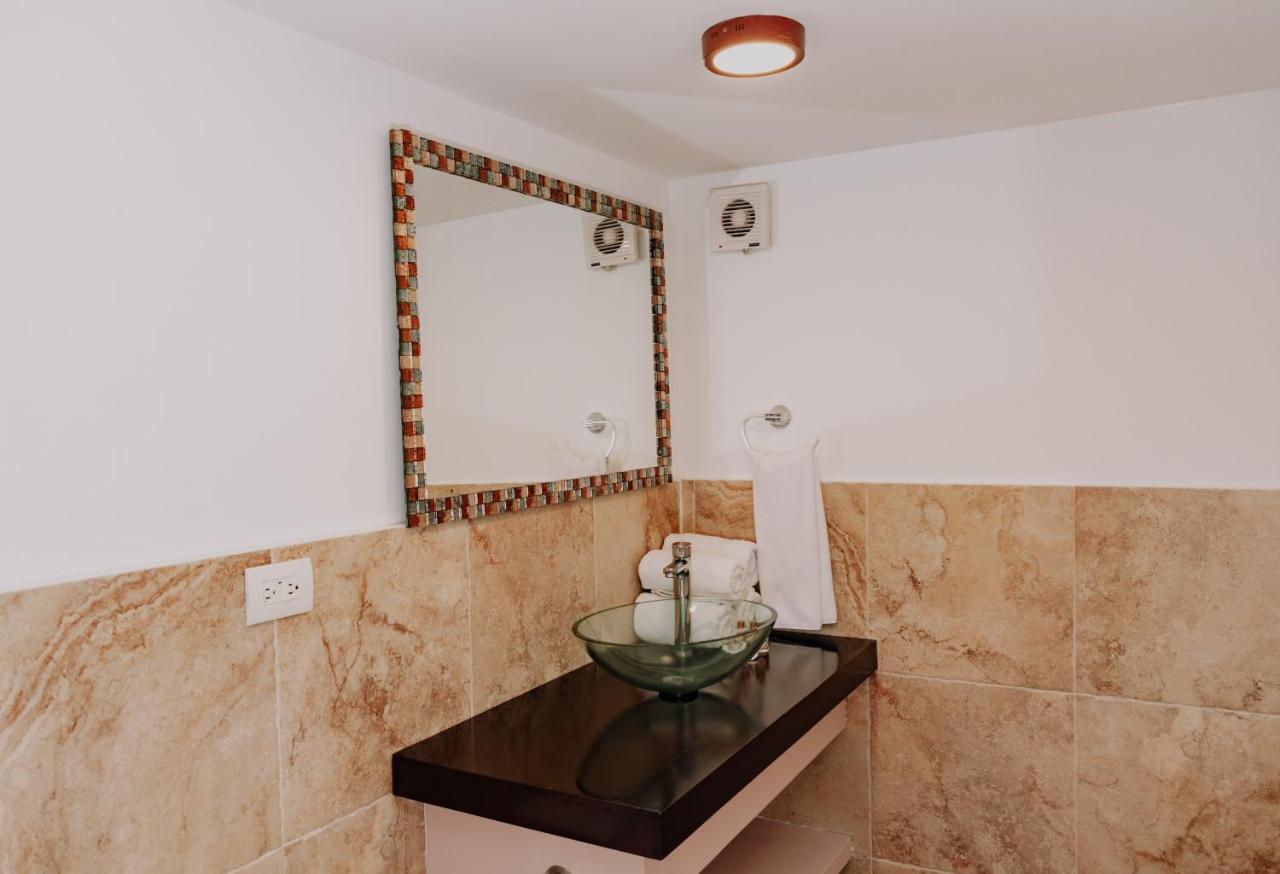 Hotel Aposentos De San Pedro 4*