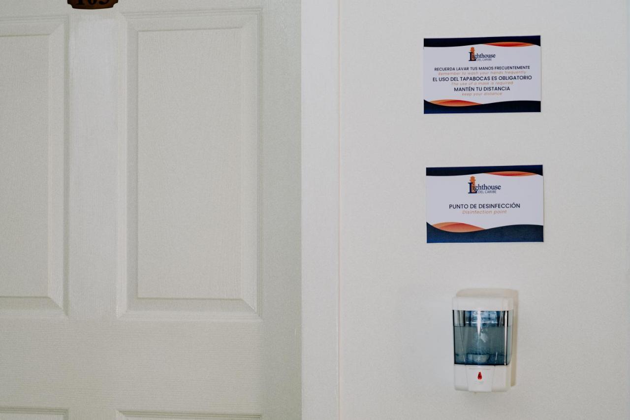 Aposentos De San Pedro Hotel