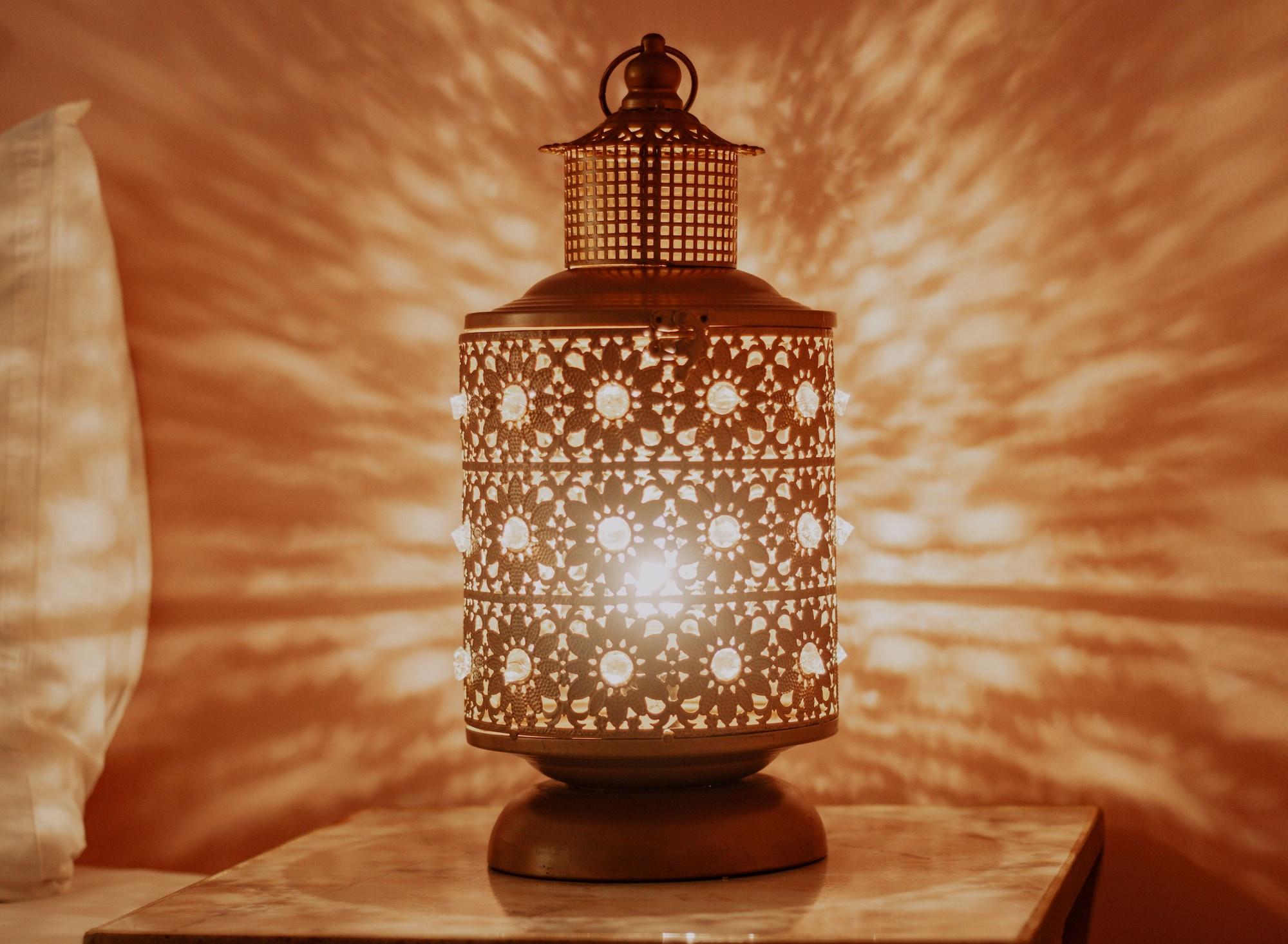 Aposentos De San Pedro 4*