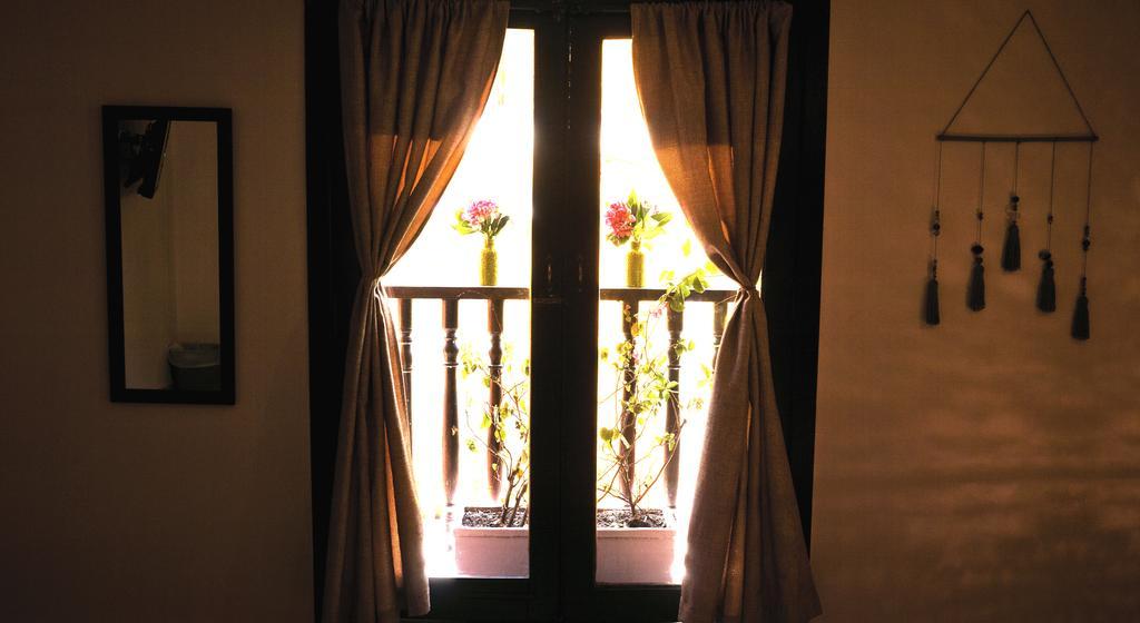 Hotel Aposentos De San Pedro Cartagena