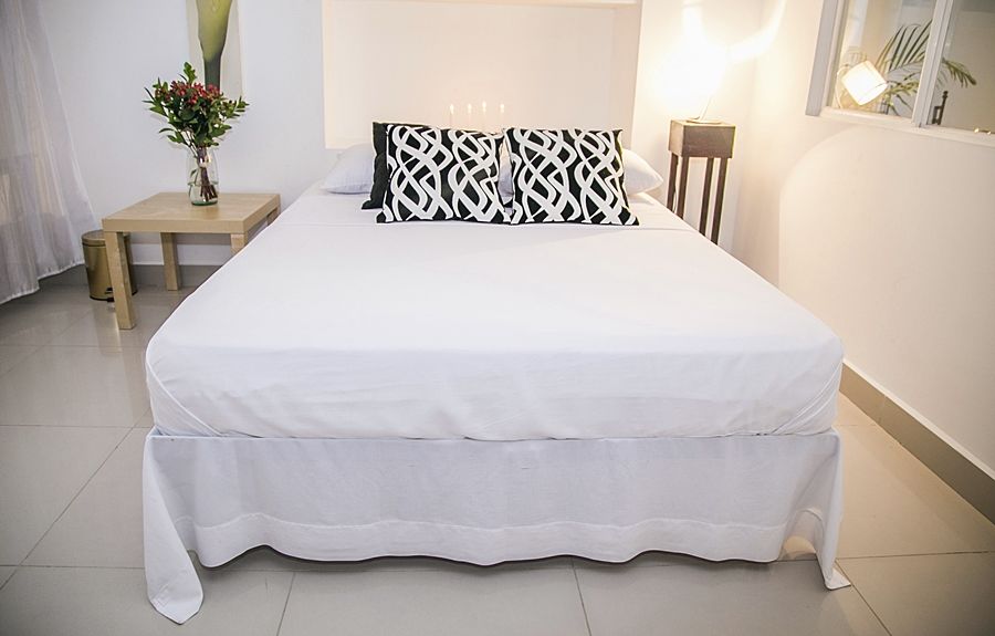 Aposentos De San Pedro 4* Cartagena