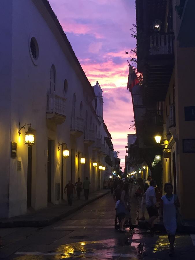 Aposentos De San Pedro Hotel