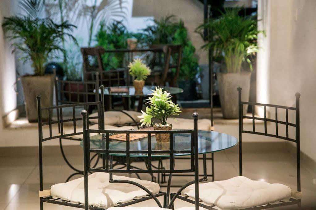 Hotel Aposentos De San Pedro 4*