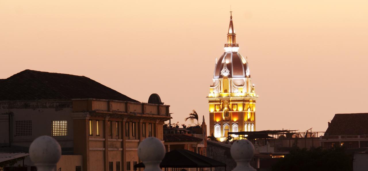 Hotel Aposentos De San Pedro 4*