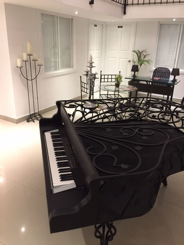 Aposentos De San Pedro Hotel 4*