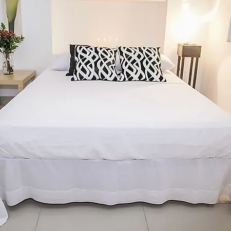 Aposentos De San Pedro 4* Cartagena
