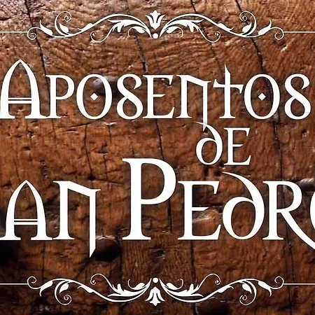 Aposentos De San Pedro 4* Cartagena